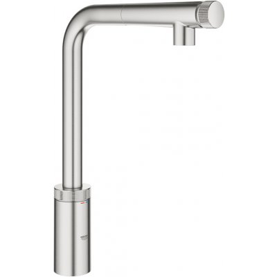 GROHE 30443DC0 – Hledejceny.cz