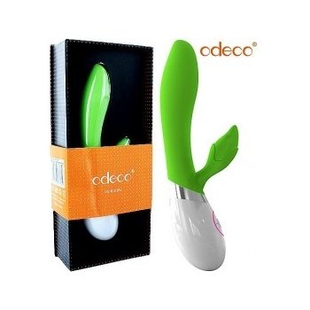 Odeco G-spot Rabbit