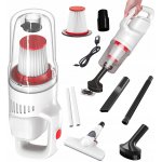 Mibode V28 – Zbozi.Blesk.cz