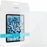 FIXED ochranné tvrzené sklo PaperGlass Screen Protector pro Apple iPad Air 13 2024 čiré FIXGTP-1323 – Zboží Živě