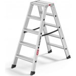 Hailo Master 10000-112 – Hledejceny.cz
