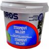 Přípravek na ochranu rostlin Bros Balzám stromový 350 g