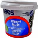 Bros Balzám stromový 350 g