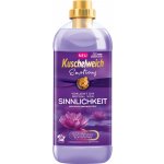 Kuschelweich aviváž Emotions Sinnlichkeit 1 l 38 PD – Zboží Mobilmania