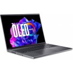 Acer Swift X 16 NX.KN8EC.001 – Hledejceny.cz