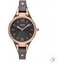  Fossil ES 3077