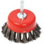 Mora MV 110 – Hledejceny.cz