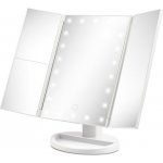 Girmi Zrcátko na líčení BE05 – Zbozi.Blesk.cz