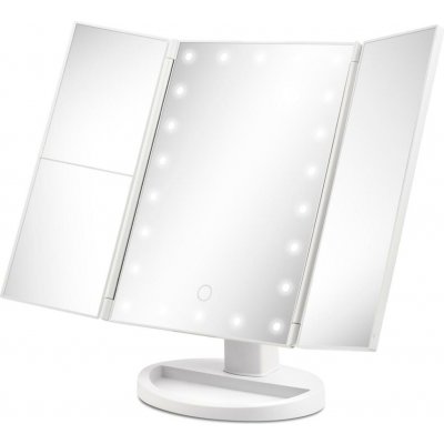 Girmi Zrcátko na líčení BE05 – Zbozi.Blesk.cz