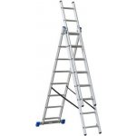 G21 6390384 – HobbyKompas.cz G21 6390384 – HobbyKompas.cz