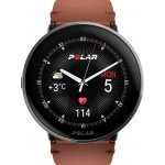 Polar Ignite 3 – Zboží Živě
