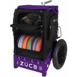 Züca Disc Golf Trekker – Hledejceny.cz