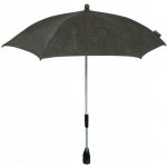 Maxi-Cosi Deštník 73 cm černý – Hledejceny.cz