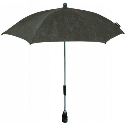 Maxi-Cosi Deštník 73 cm černý – Hledejceny.cz