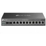 TP-Link ER7212PC – Zboží Živě
