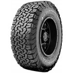 BFGoodrich All Terrain T/A KO2 285/75 R16 116R – Hledejceny.cz