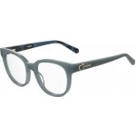 Love Moschino MOL599 GF5 – Hledejceny.cz