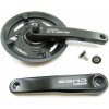 Shimano CUES FC-U4000-2