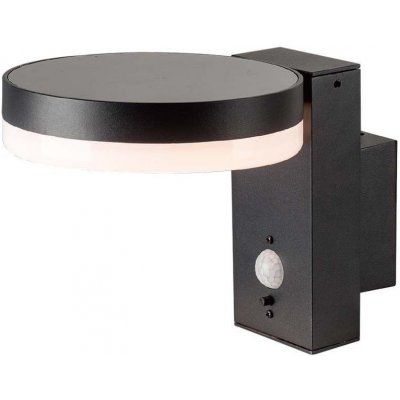 V-TAC VT23016 – Zboží Mobilmania