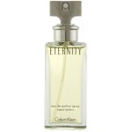 Calvin Klein Eternity parfémovaná voda dámská 50 ml – Zboží Mobilmania