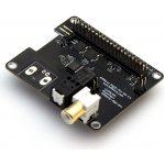 HiFiBerry Digi2 Pro – Zboží Mobilmania
