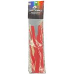 Brian’s Net Zero 3 Colour Kit Int – Hledejceny.cz