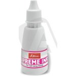 Shiny Razítková barva SR-6 růžová 28 ml – Zbozi.Blesk.cz