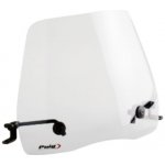 Puig Urban 7599W čirá – Zbozi.Blesk.cz