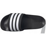 adidas adilette Shower GZ5922 – Zboží Dáma