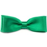 Avantgard klasik 576 9046 smaragdová – Zboží Dáma