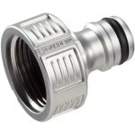 Gardena Šroubení Premium 26,5mm (G3/4") 18241-50 – Hledejceny.cz