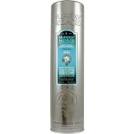 Murray McDavid Caol Ila 6y 43% 0,7 l (holá láhev) – Hledejceny.cz