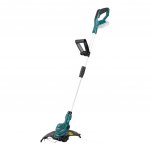 XTline XT102910 – Hledejceny.cz