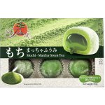 Firmly Mochi Matcha Green Tea 210 g – Zboží Dáma