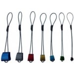 Camp PRO NUTS – Zboží Dáma