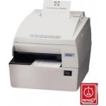 Star Micronics HSP7743W/O 39610311 – Zboží Živě