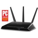 Netgear R7000