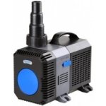 Čerpadlo SuperEco CTP-16000 – Zboží Mobilmania