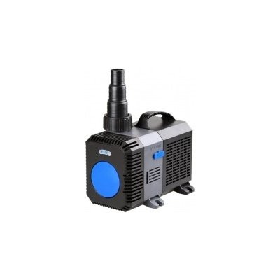 Čerpadlo SuperEco CTP-16000 – Zboží Mobilmania
