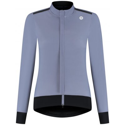 Rogelli DISTANCE II AQUABLOC a DWR fialová dámská – Hledejceny.cz