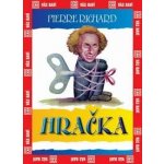 HRAČKA DVD – Hledejceny.cz