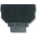 ABB 2CKA001764A0208 – Hledejceny.cz