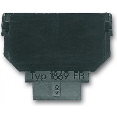 ABB 2CKA001764A0208 – Hledejceny.cz