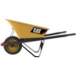 CAT J22-150 – Zbozi.Blesk.cz