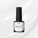 ENII NAILS Glue Gel NO HEMA Profesionální gelové lepidlo na tipy UV/LED 5 ml – Sleviste.cz