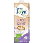 Joya Barista Kokosový nápoj 1 l – Zboží Dáma