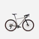 Triban GRVL 900 2025 – Hledejceny.cz