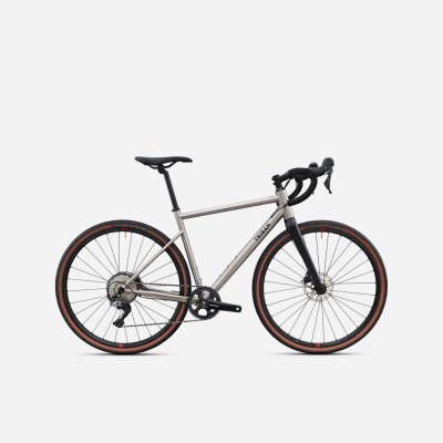 Triban GRVL 900 2025 – Hledejceny.cz