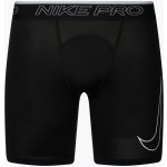 Nike Pro Dri FIT Mens shorts dd1917-010 – Zboží Dáma