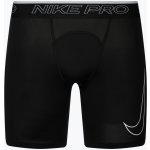 Nike Pro Dri FIT Mens shorts dd1917-010 – Zboží Mobilmania